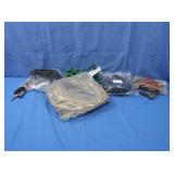 Electric Cable Wire,Wire Insulator Pieces&more