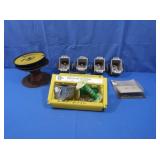 Electric Wire,Electrical Boxes&more