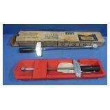Torque Wrench Gauge&Beam Style Torque Wrench