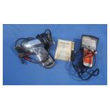 Auto Timing LightEngine Performance Analyzer