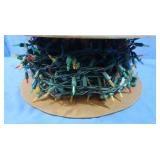 Christmas Lights-Lot