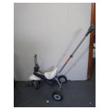 SmarTrike Toddler Tricycle