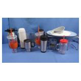 Coffee Carafe,Thermos,Insulated Cups&more