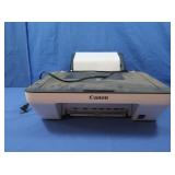 Canon Image Formula Flatbed Scanner Unit 102