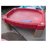 Step 2 Sandbox 35x26x15"