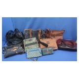 Purses&Handbags