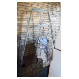 Jolly Jumper Baby Swing-Bouncer