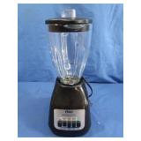 Oster Classic Series Blender