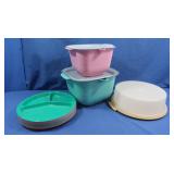 Plastic Plates,Plastic Storage Container,Cake