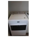 MaytagElectric Dryer(Buyer must disconnect)