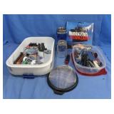 Kitchen Utensils,Cookbook&more