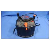 Vintage Lionel Train Master Type KW Transformer