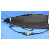 Youth Compound Bow,AllenCo.Soft Rifle Case