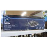NIB Project Source  4 1/2" Tabletop TileSaw