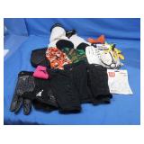 Nike Pro Football Shorts,Jordan Gloves&more