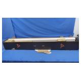 Gladiator Geartrack Pack Garage Organizer