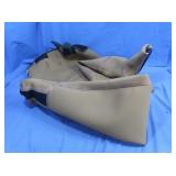 HodgmanXXL  Neoprene Fishing Waders