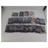 The Dimaggio lot 28 Dimaggio