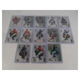 All Aces Lot inc. Seaver, Scherzer, Clemens,