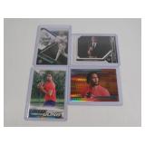 C.J. Stroud lot  of high level cards.