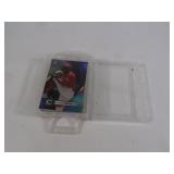 Lot of 25 STAR MLB RC