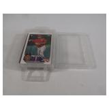 Lot of 24 high level rookies MINT, inc. Downs,