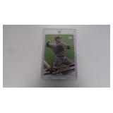 Aaron Judge Topps RC 2017 ASG NM-Mint