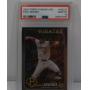 Sports Memorabilia &  Card Collection-Latrobe
