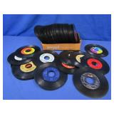 45 Records-Various Artists