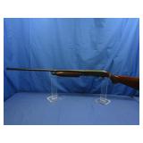Ithaco Gun Co Mod 37 Featherlight 16ga 2 3/4"