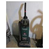 Hoover Dimensions Vacuum