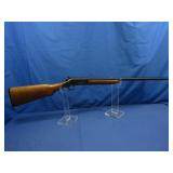 Harrington & Richardson Inc Toper Mod 88, 20ga