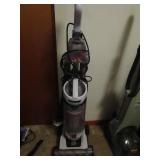 Hoover Maxlife Vacuum Cleaner