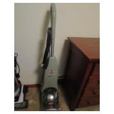 Bissell Quick Steamer Carpet Scrubber-*Like New*