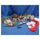 Christmas Decorations