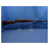 Mossberg Mod 185K-A, wo ga 2 3/4" Bolt