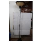 Floor Lamp-6