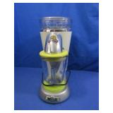 Margaritaville Slush Maker