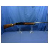Winchester Mod 140 20 ga 2 3/4