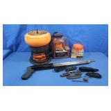 Lyman Turbo Pro 1200 Tumbler,works,Lyman Tumbler