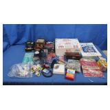 Halloween Party Supplies,Dr. Suess Book&more