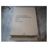 Bud Light NFL(Pittsburgh Steelers) High-Top Table