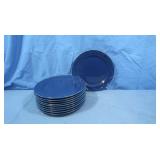 10 Lenox Kate Spade New York All-in-Good-Taste