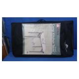 Ozark Trail Deluxe Camp Kitchen Table