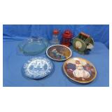 Vintage Card Shuffler&more