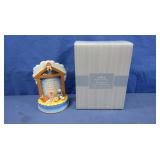 Hallmark Keepsake First Christmas 25 Day