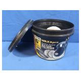 Vector 6" Orbital Waxer/Polisher