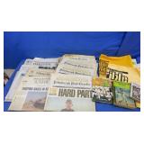 Terrible Towels,Sport Books,Special Edition