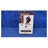 NIP Upper Deck Hockey Cards-94-95 Series One