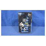 Nip Upper Deck Hockey Cards-Series One